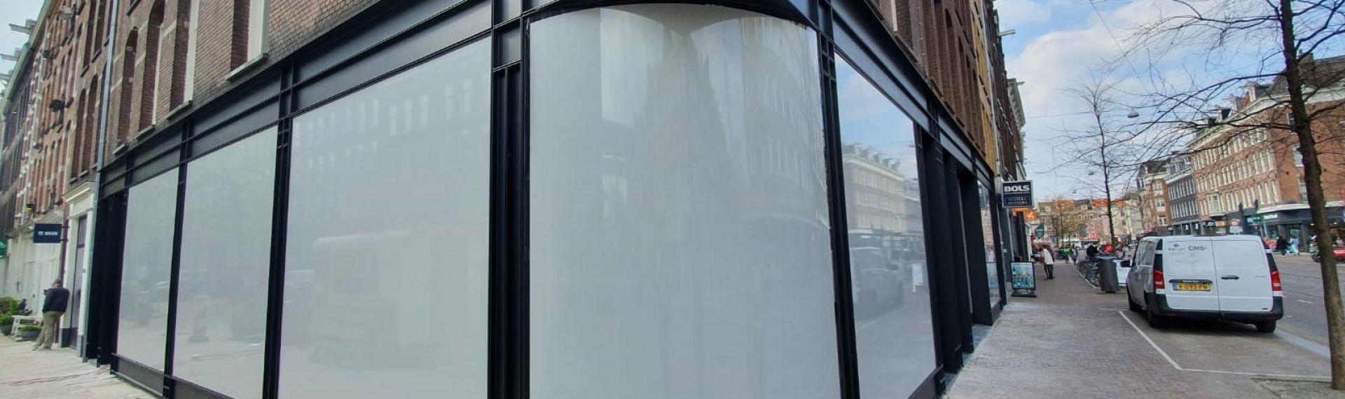 Ferdinand Bolstraat 2